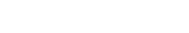 IST Markets Logo-02